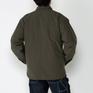  DANTON DANTON Insulation Coach Jacket画像3