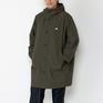  DANTON DANTON Hooded Coat画像1