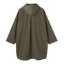  DANTON DANTON Hooded Coat画像5