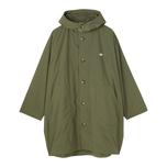 DK.OLIVE