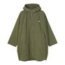  DANTON 【オンライン限定価格】 Hooded Coat画像1