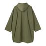  DANTON 【オンライン限定価格】 Hooded Coat画像3