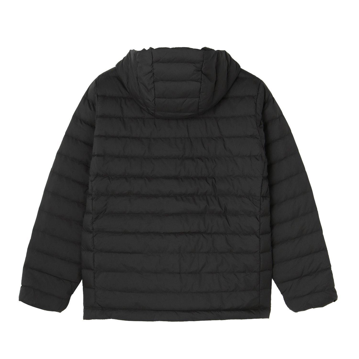 ダントン danton アウター DANTON - SPRING FAIR 2023