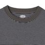 DANTON DANTON M's Long Sleeve T-Shirt画像2