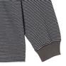  DANTON DANTON M's Long Sleeve T-Shirt画像6