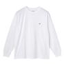  DANTON DANTON L/S Tee画像1