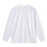  DANTON DANTON L/S Tee画像3