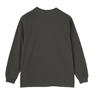  DANTON DANTON L/S Tee画像3
