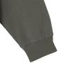  DANTON DANTON L/S Tee画像4