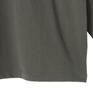  DANTON DANTON L/S Tee画像6