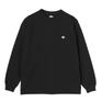  DANTON DANTON L/S Tee画像1
