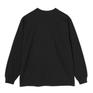  DANTON DANTON L/S Tee画像3