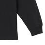  DANTON DANTON L/S Tee画像6