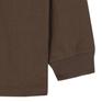 DANTON DANTON M's Long Sleeve T-Shirt画像6