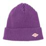  DANTON DANTON Rib Knit Cap画像1
