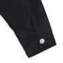  DANTON DANTON W's Nylon Taffeta Work Jacket画像4