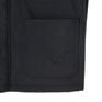  DANTON DANTON W's Nylon Taffeta Work Jacket画像6