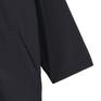  DANTON DANTON Insulation Hooded Coat画像6