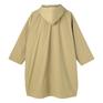  DANTON DANTON Insulation Hooded Coat画像5