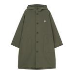 DEEP OLIVE