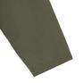  DANTON DANTON Insulation Hooded Coat画像6