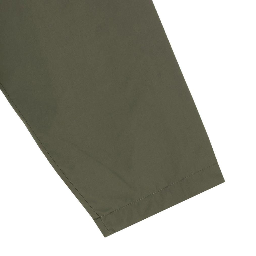  DANTON DANTON Insulation Hooded Coat画像9