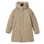 LT BEIGE