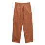 DANTON DANTON W's Stretch Corduroy Easy Pant画像1