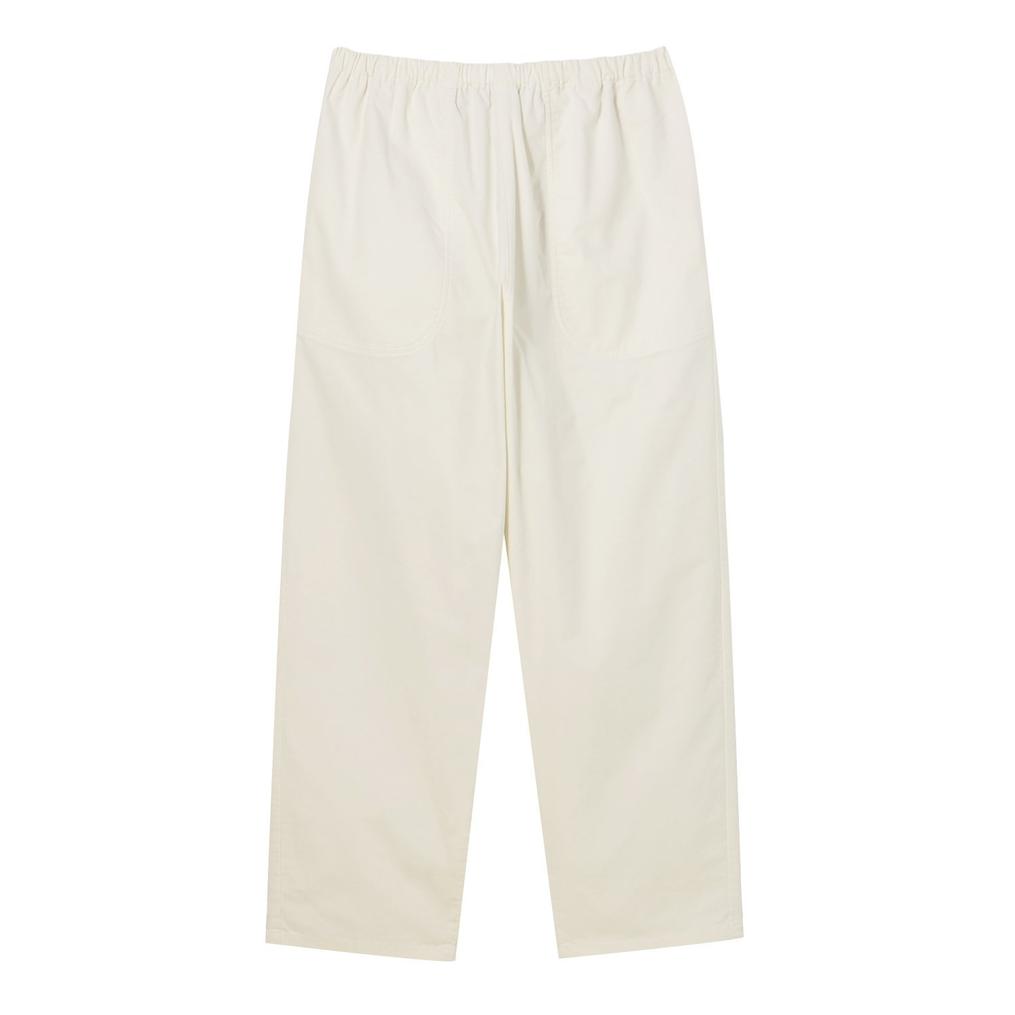  DANTON DANTON W's Stretch Corduroy Easy Pant画像1