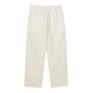  DANTON DANTON W's Stretch Corduroy Easy Pant画像1