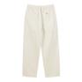  DANTON DANTON W's Stretch Corduroy Easy Pant画像3