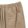  DANTON DANTON W's Stretch Corduroy Easy Pant画像4