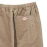  DANTON DANTON W's Stretch Corduroy Easy Pant画像6