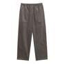  DANTON DANTON W's Stretch Corduroy Easy Pant画像1