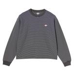 BLACK/WHT