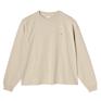  DANTON DANTON WS Long Sleeve T-Shirts画像1