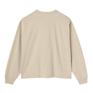  DANTON DANTON WS Long Sleeve T-Shirts画像3