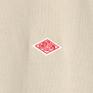 DANTON DANTON WS Long Sleeve T-Shirts画像4