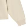  DANTON DANTON WS Long Sleeve T-Shirts画像6