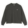  DANTON DANTON WS Long Sleeve T-Shirts画像1