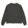  DANTON DANTON WS Long Sleeve T-Shirts画像3