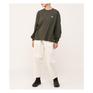  DANTON DANTON WS Long Sleeve T-Shirts画像4