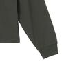  DANTON DANTON WS Long Sleeve T-Shirts画像6