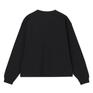  DANTON DANTON W's Long Sleeve T-Shirts画像3