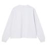  DANTON DANTON W's Long Sleeve T-Shirts画像3
