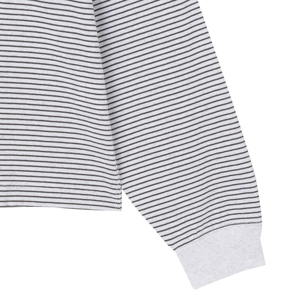  DANTON DANTON W's Long Sleeve T-Shirts画像6