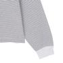  DANTON DANTON W's Long Sleeve T-Shirts画像6