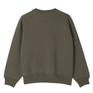  Gymphlex GYMPHLEX W's Swing Sleeve Crew Neck Pullover画像3