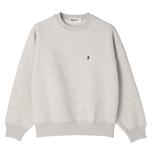 TOP GREY
