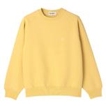 LT YELLOW